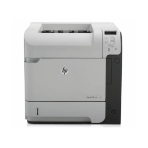 HP LaserJet Enterprise...