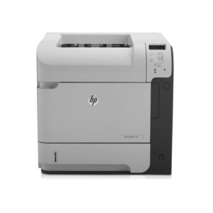 HP LaserJet Enterprise...