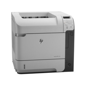 HP LaserJet Enterprise...