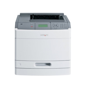LEXMARK T650dn / 30G0129
