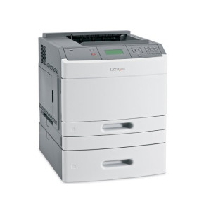 LEXMARK T650DTN / 30G0139