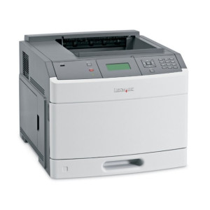 LEXMARK T650n / 30G0102