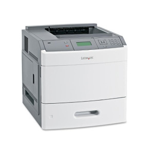 LEXMARK T652dn / 30G0202