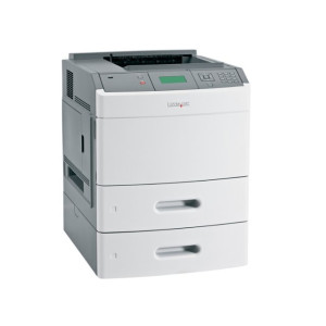 LEXMARK T652DTN / 30G0239