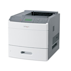 LEXMARK T652n / 30G0212