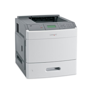 LEXMARK T654dn / 30G0302