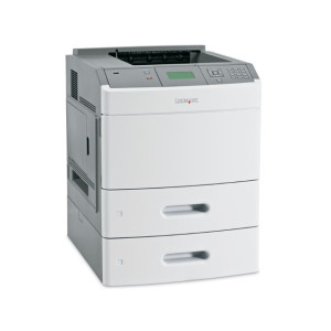 LEXMARK T654DTN / 30G0339