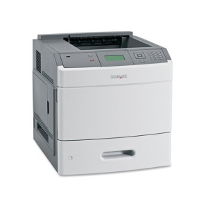 LEXMARK T654n / 30G0312