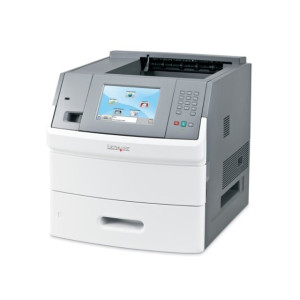 LEXMARK T656DNE / 30G0402