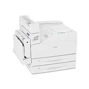 LEXMARK W850dn / 19Z0315