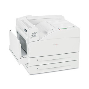 LEXMARK W850n / 19Z0314