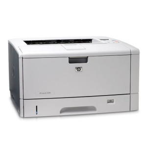 HP LaserJet 5200 / Q7543A