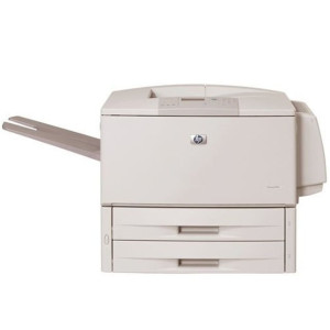 HP LaserJet 9050dn / Q3723A