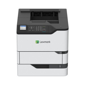 LEXMARK B2865dw / 50G0940