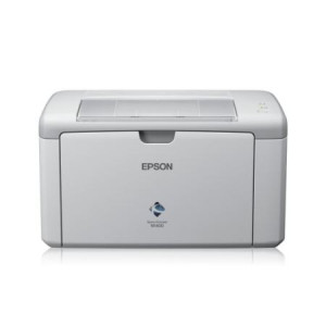 Epson AcuLaser M1400...