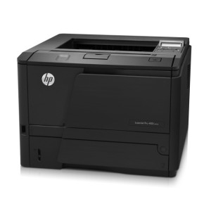 HP LaserJet Pro M401d / CF274A