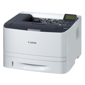 CANON i-SENSYS LBP6670dn...