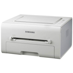 Drukarka laserowa Samsung...