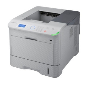 Drukarka laserowa SAMSUNG...