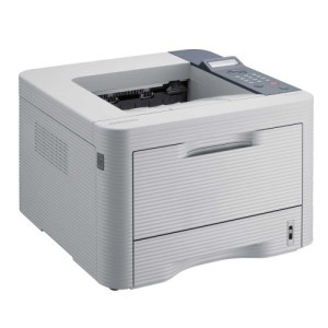 Drukarka laserowa SAMSUNG...