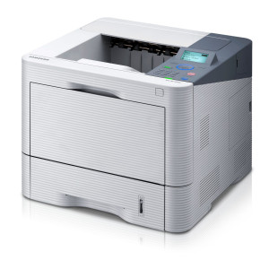Drukarka laserowa SAMSUNG...