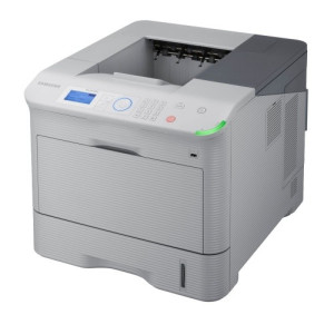 Drukarka laserowa SAMSUNG...