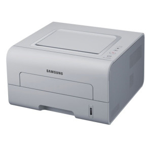 Drukarka laserowa Samsung...