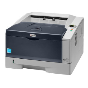 KYOCERA FS-1120D /