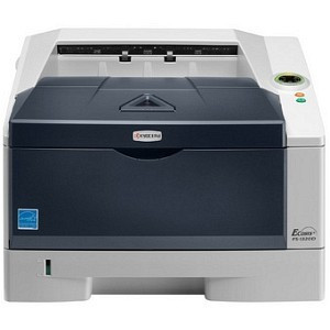 KYOCERA FS-1320DN /