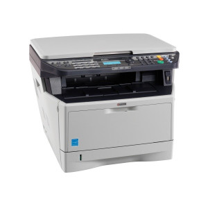 KYOCERA FS-1320D /