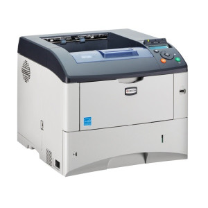 KYOCERA FS-1028MFP /