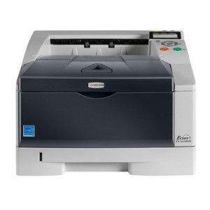 KYOCERA FS-1370DN /