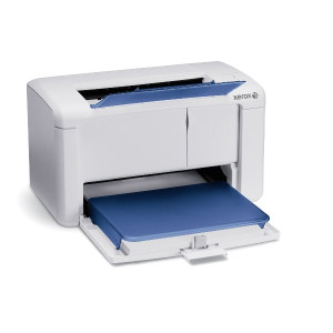 XEROX Phaser 3040 / 3040V_B