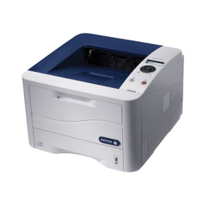 XEROX Phaser 3320DNI /...