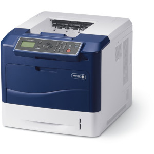 XEROX Phaser 4600N / 4600V_N
