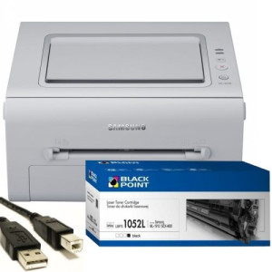 Drukarka laserowa Samsung...