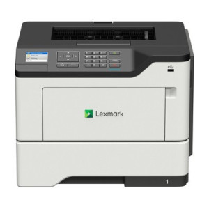 LEXMARK B2650dw / 36SC472