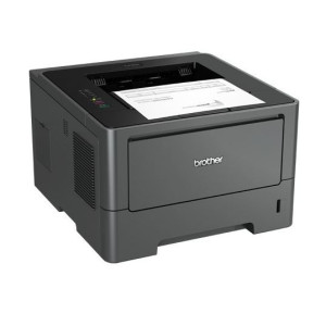 BROTHER HL-5440D (HL5440DYJ1)