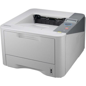 Drukarka laserowa Samsung...