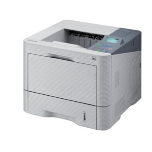 Drukarka laserowa Samsung...