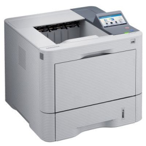 Drukarka laserowa Samsung...