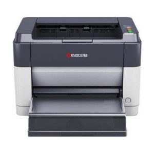 KYOCERA FS-1041 /
