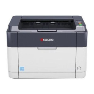 KYOCERA FS-1061DN /