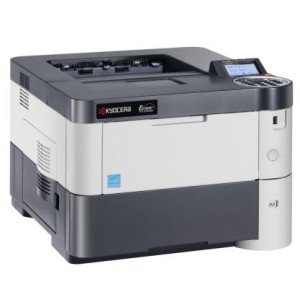 Drukarka laserowa Kyocera...