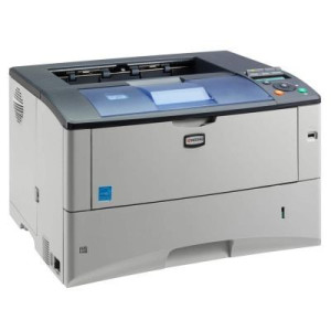 KYOCERA FS-4300DN /