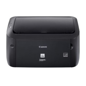 CANON i-SENSYS LBP6020B (...