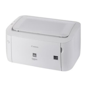 CANON i-SENSYS LBP6020...