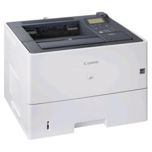 CANON i-SENSYS LBP6780x...