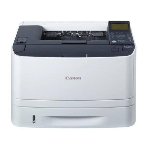 CANON i-SENSYS LBP6680x...