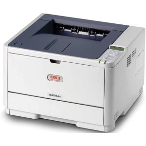 OKI ES4131